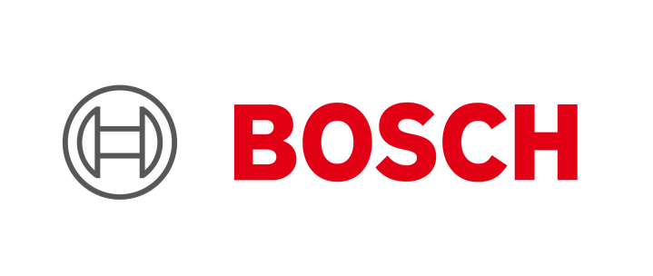 Bosch logotype
