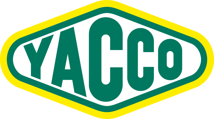 Logo Yacco (old)