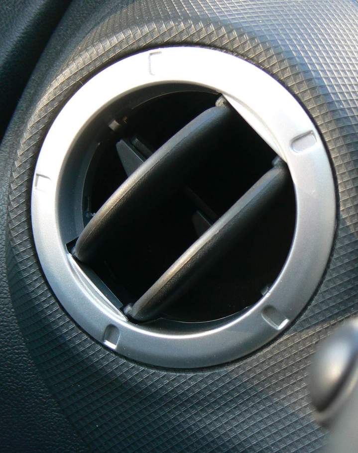 Climatisation voiture Vic-Sur-Cère